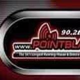 Solitude- Next Level D&B Show- Pointblank.fm 19/01/13