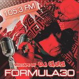 DEEJAYGUS-mixtape F30 OCT/2014 B