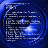 Tenthousandfootceiling_n005