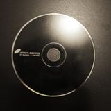Dr.Goodwin - Ambient Expirience ...and Night (2003)