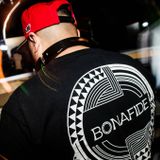 VDJ Jhunboy LIVE Hip-hop R&B Mix 6th March 2015 (Part 1)