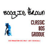 Classic 80s Groove
