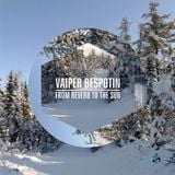 Vaiper Despotin - From Reverb To The Sun