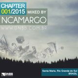 DNBB Podcast Chapter 001/2015 by nCamargo