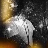 October Shadows (Mixed by Axell Astrid)