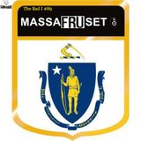 The Bad I Transmission #89 Mass-a-FRU-set