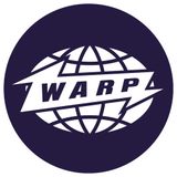 VEGAN LOGIC LXVI - WARP RECORDS 25TH ANNIVERSARY PART I - 7.4.2014
