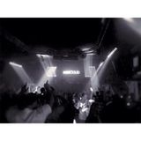 MIKRO @ Nitro Club (Nysa) 2015-11-21