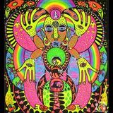 goa-way by Dann Shinigami