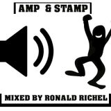 Amp & Stamp