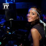 Jadele-liveset-mnmlstn