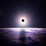 ⚛ Skywalkeris vs. Galactic moon ⚛ - dimensional travelers (RŪGŠTYNĖS /// preparty)