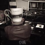 DYN & MIDI PRÉSENTÉ PAR ANAXANDER s2 ep5 spéciale KYLE HALL