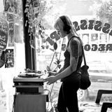 September Mix 2015