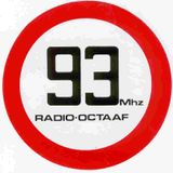 Radio Octaaf