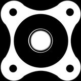 Axiom@Subland 2012-03-23