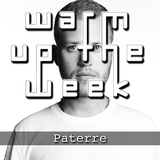 Paterre