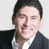DR. CESAR LOZANO134