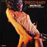Blues and Grooves 193