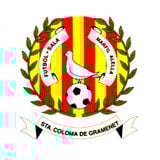 El director general del Marfil Santa Coloma, Juan Carlos León, valora el mal inici de temporada
