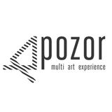 Loony W - POZOR! Promo Mix