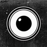 (s)low frequency