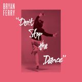 Casbah Mix: Roxy Remixed - The Life Of Bryan