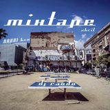 Mixtape Abril