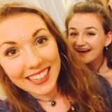 NEW YEAR Best of Fest-Show 1 (14.10.15)