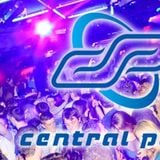 Saturday night mix april 2012 Central Park Galway