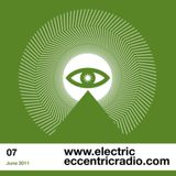 Episode 07