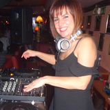 Classicos da Claudia vol.72 - 2 hora (17-03-2017)