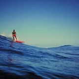 Cold Colors - The never ending summer mix