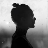 Soley Mixtape (Iceland Airwaves Edition)