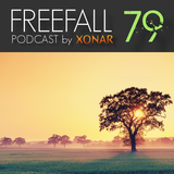Freefall vol.79