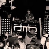 OPTIV Feat MC FOKUS LIVE@TWISTED SESSIONS (2009)