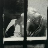 My Love Belongs To You