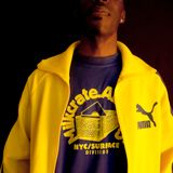 Dj E-Boogie presents The BEATCOLLECTIVE WORKOUT SESSION