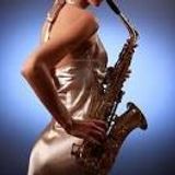 Sax Appeal Sampler