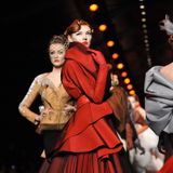 MG#23 Top models 2011