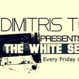 The White Sessions on Chili Radio S02/E15