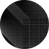 Wicked Bass radio show: 17/08/2011