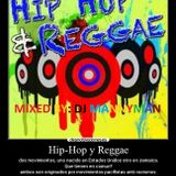 Songs By: Pliers,Chaka Demus,Sean Paul,Fatman,Rihanna,Tyga,Beenie Man,Nelly,Shaggy,Elephant Man.