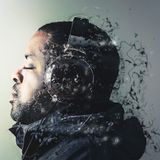 Digital - Exclusive Drum&BassArena mix