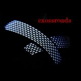 cxossroads