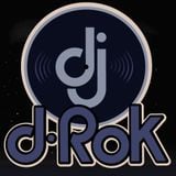 DJ's D-Rok and Leroy Rey, 8th of april. Sixth hour!