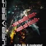 sascha luxx - whiteflag @ cuebase-fm 01_12
