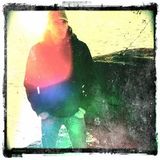 The End Mix
