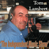 The Independent Music Show 023