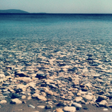 Beach Per Minute by Leonidas DeeJay - A DJ set under the Sun.